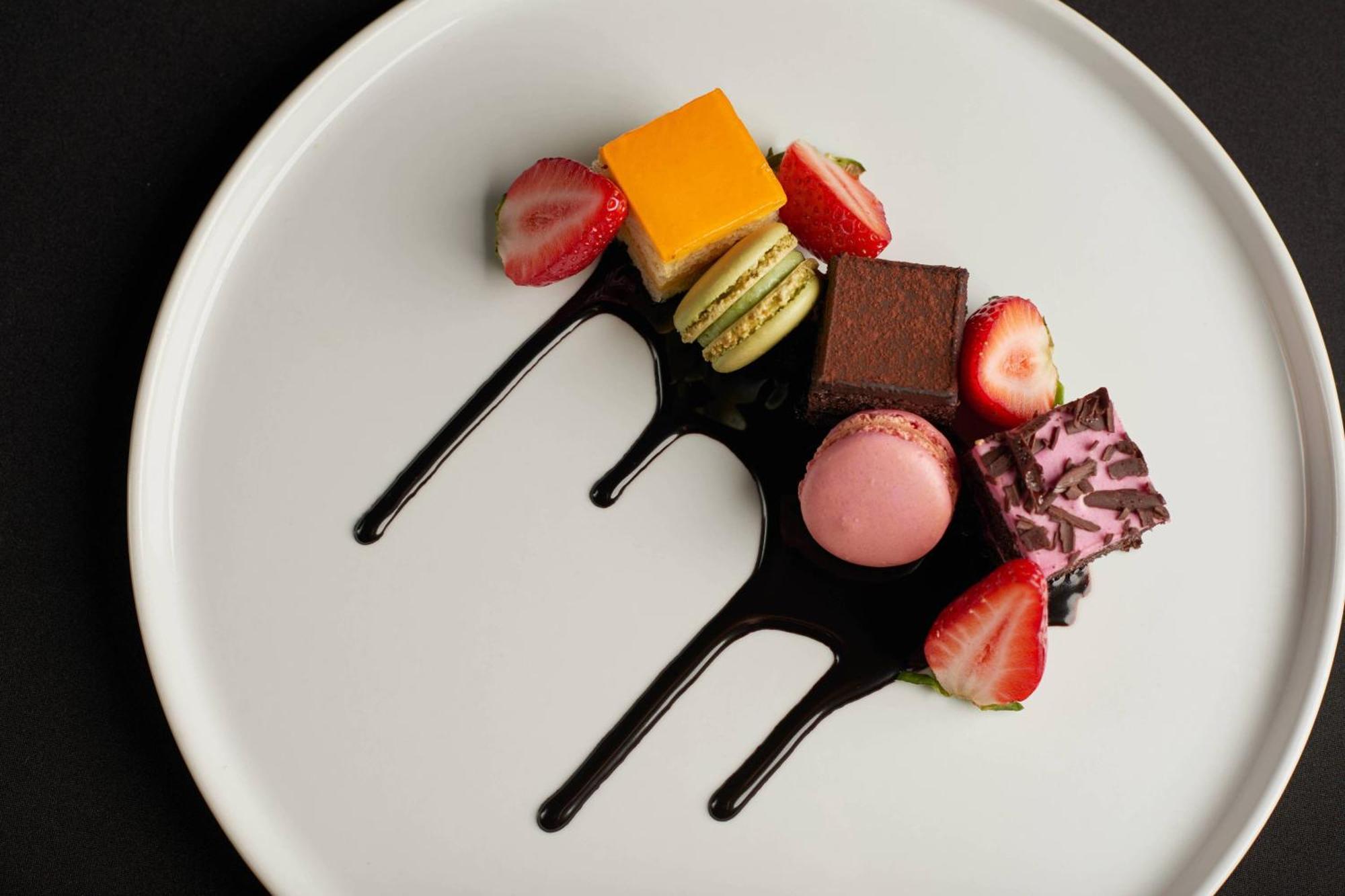 Hotel Courtyard By Marriott Oshawa Esterno foto